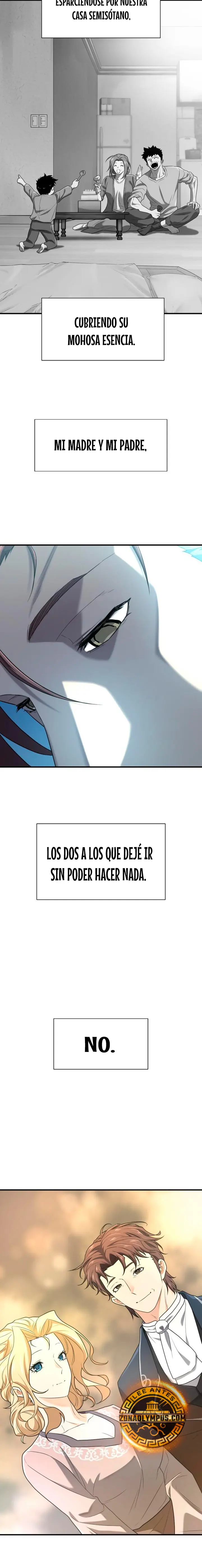 Loco Frontera - Capítulo 181 - Página 10 - LectorTMOo