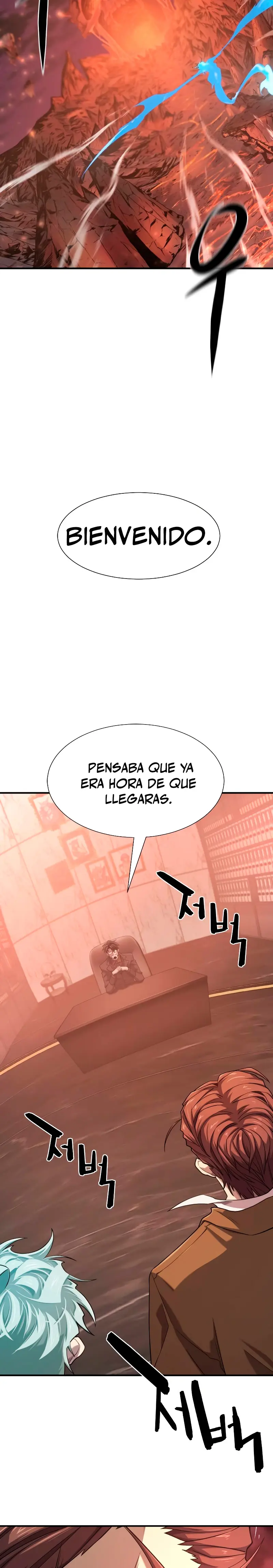 Loco Frontera - Capítulo 183 - Página 6 - LectorTMOo
