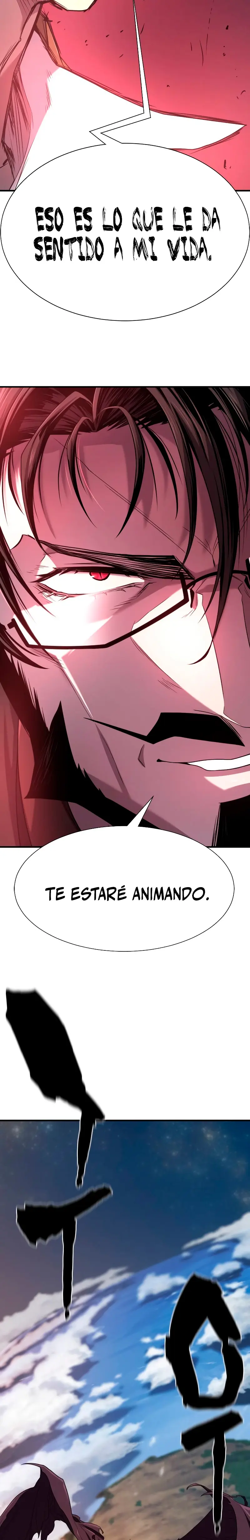 Loco Frontera - Capítulo 183 - Página 18 - LectorTMOo