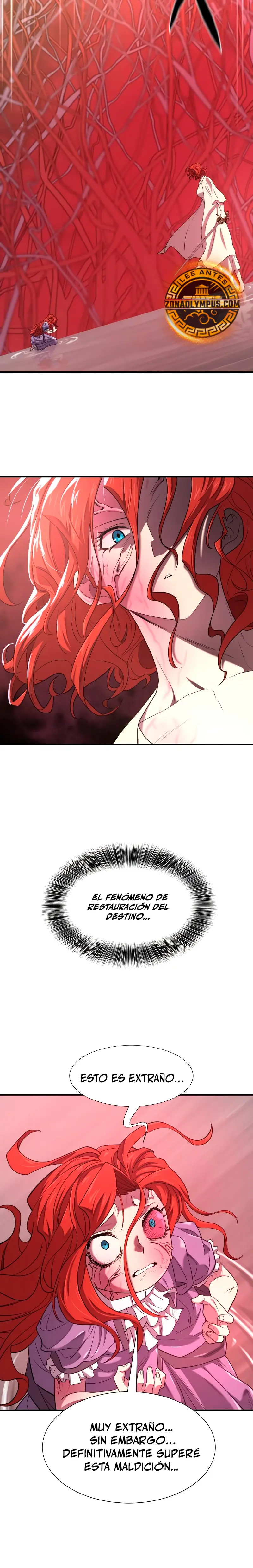 Loco Frontera - Capítulo 183 - Página 28 - LectorTMOo
