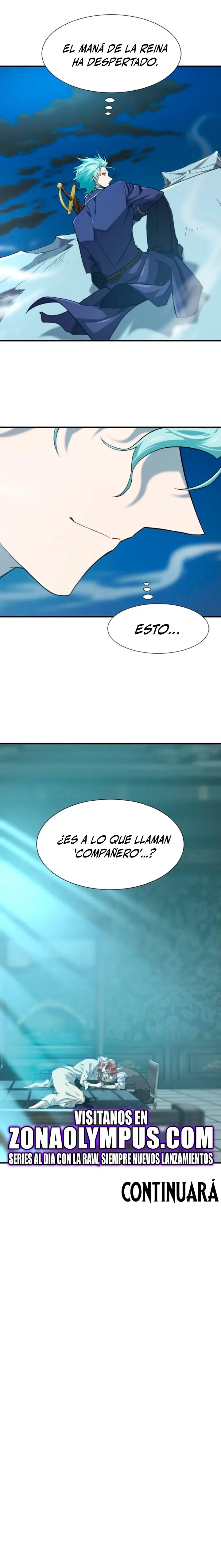Loco Frontera - Capítulo 184 - Página 26 - LectorTMOo