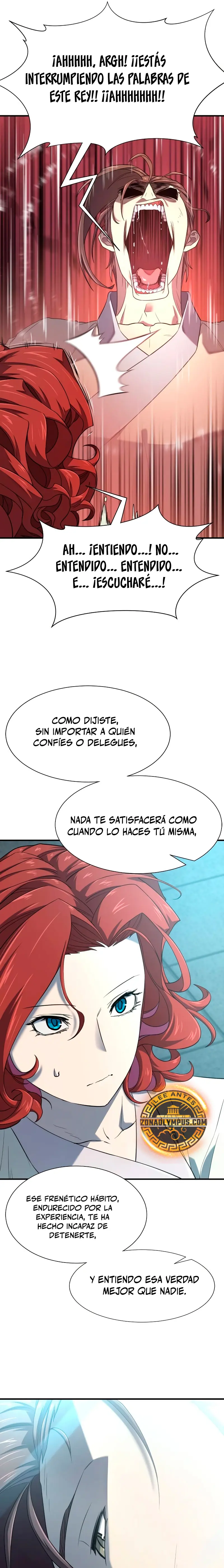 Loco Frontera - Capítulo 187 - Página 12 - LectorTMOo