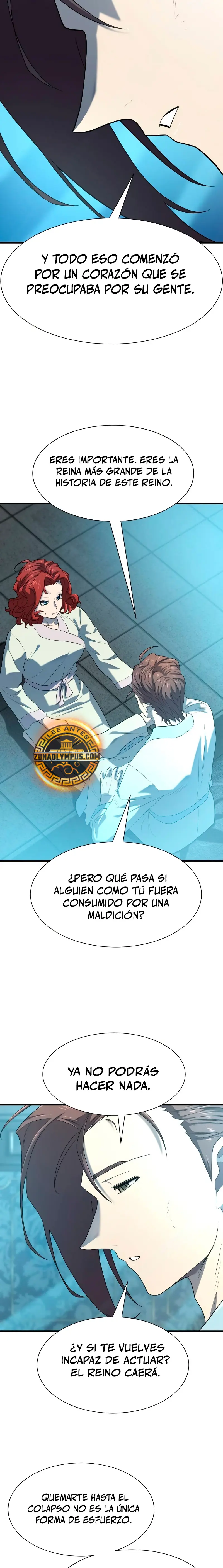Loco Frontera - Capítulo 187 - Página 13 - LectorTMOo