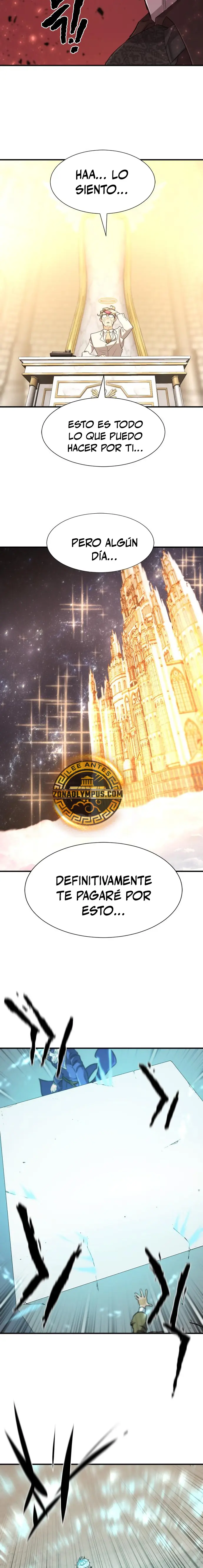 Loco Frontera - Capítulo 193 - Página 14 - LectorTMOo