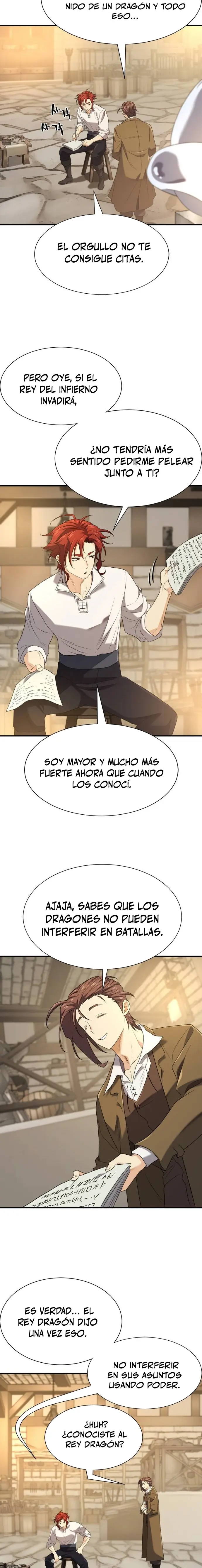 Loco Frontera - Capítulo 195 - Página 13 - LectorTMOo