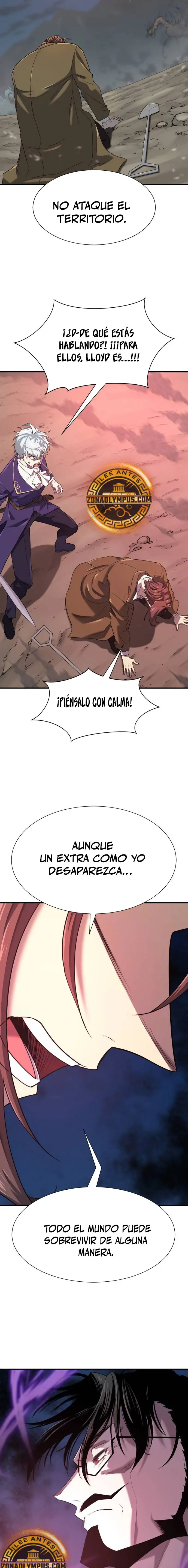 Loco Frontera - Capítulo 198 - Página 13 - LectorTMOo