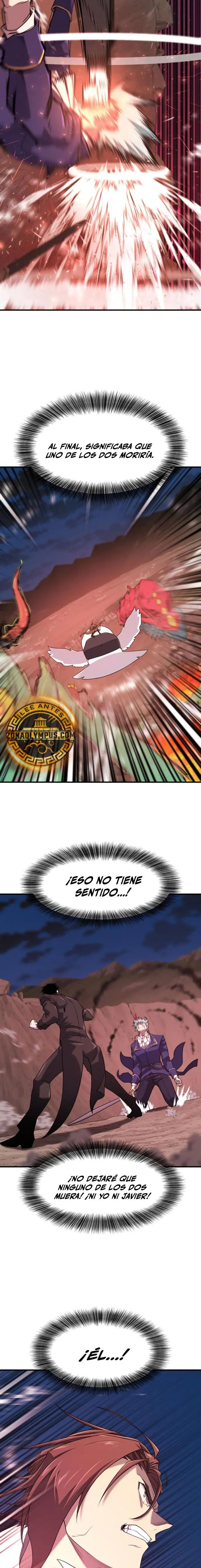 Loco Frontera - Capítulo 202 - Página 4 - LectorTMOo