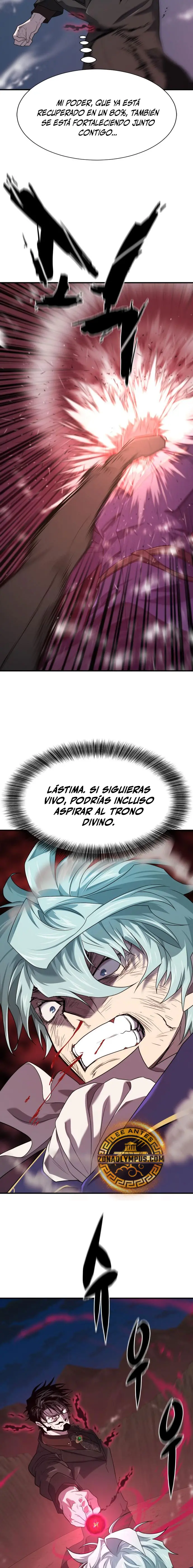 Loco Frontera - Capítulo 202 - Página 8 - LectorTMOo