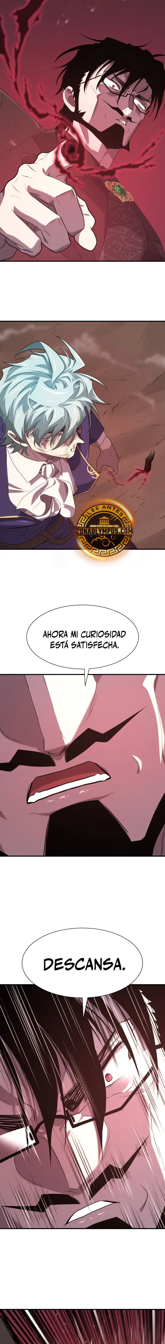 Loco Frontera - Capítulo 202 - Página 10 - LectorTMOo