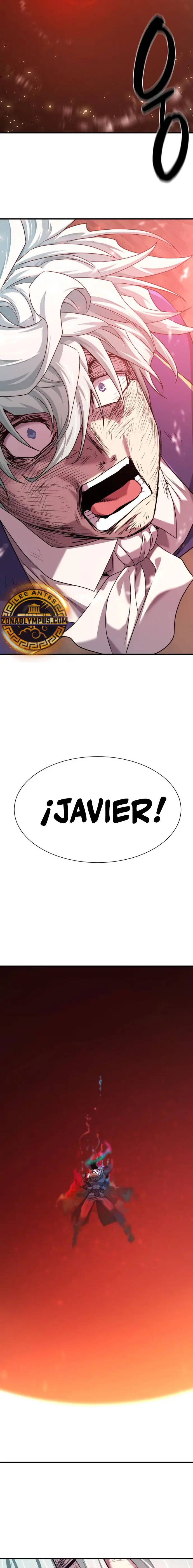 Loco Frontera - Capítulo 205 - Página 14 - LectorTMOo