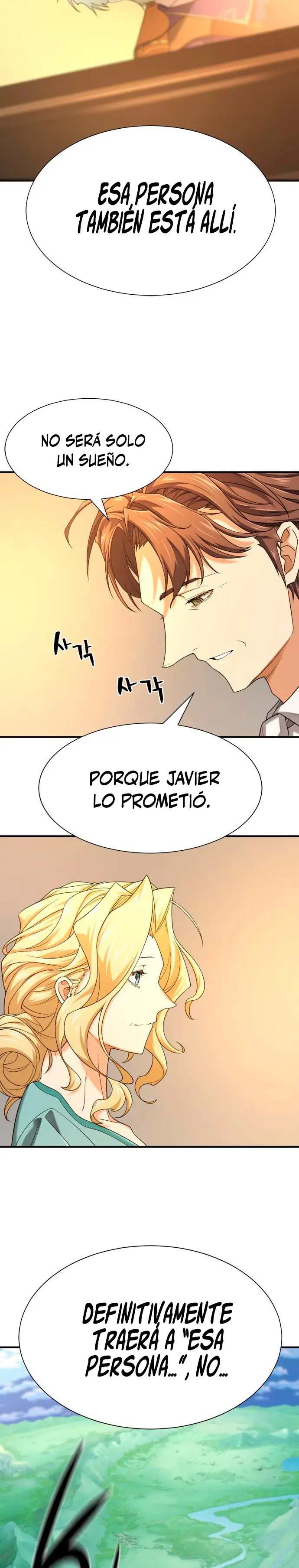 Loco Frontera - Capítulo 206 - Página 30 - LectorTMOo