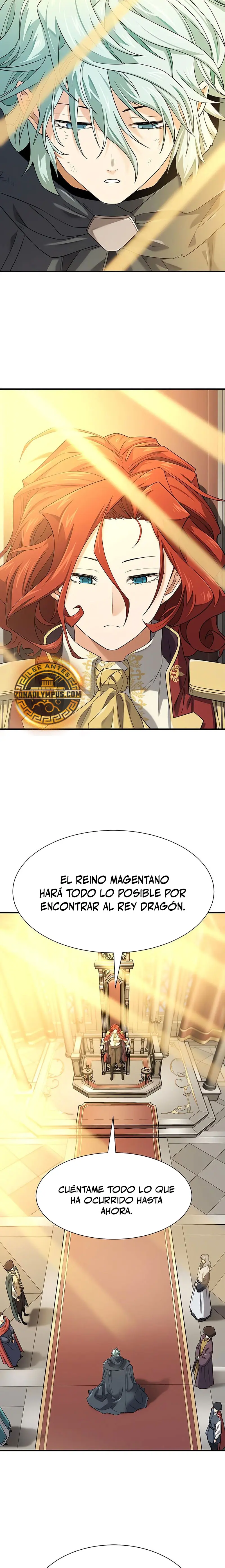Loco Frontera - Capítulo 207 - Página 5 - LectorTMOo