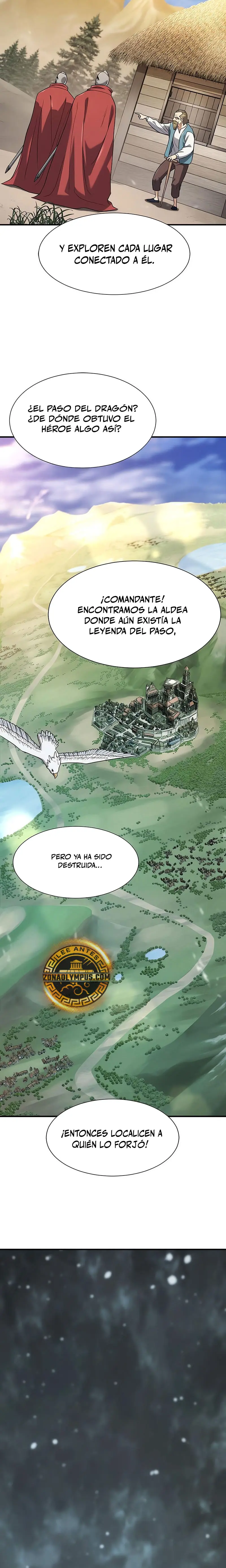 Loco Frontera - Capítulo 207 - Página 7 - LectorTMOo