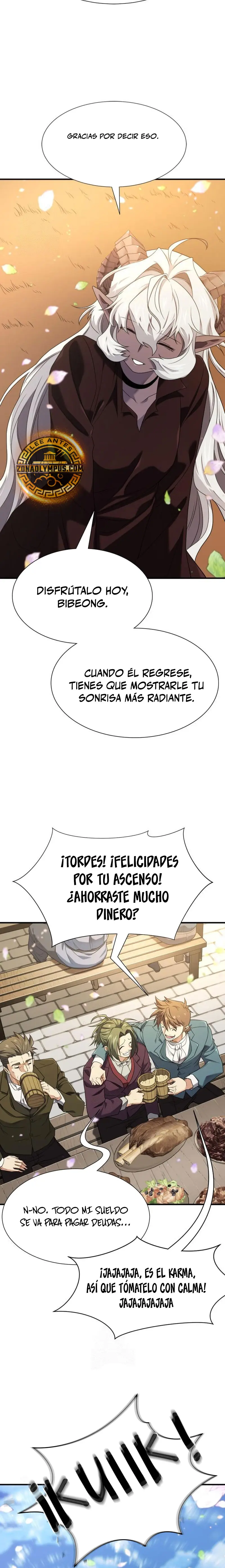 Loco Frontera - Capítulo 209 - Página 6 - LectorTMOo