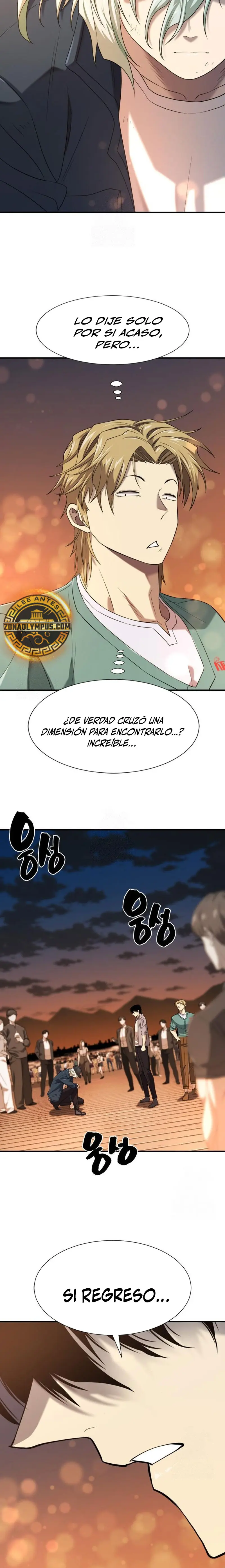 Loco Frontera - Capítulo 209 - Página 16 - LectorTMOo