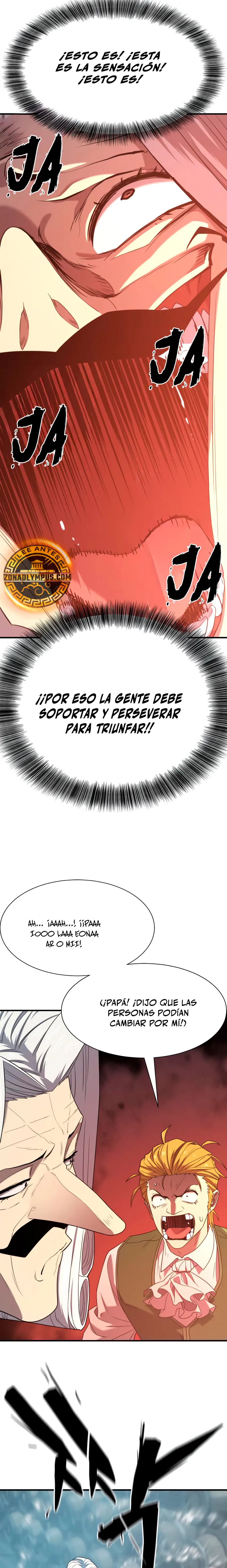 Loco Frontera - Capítulo 213 - Página 15 - LectorTMOo