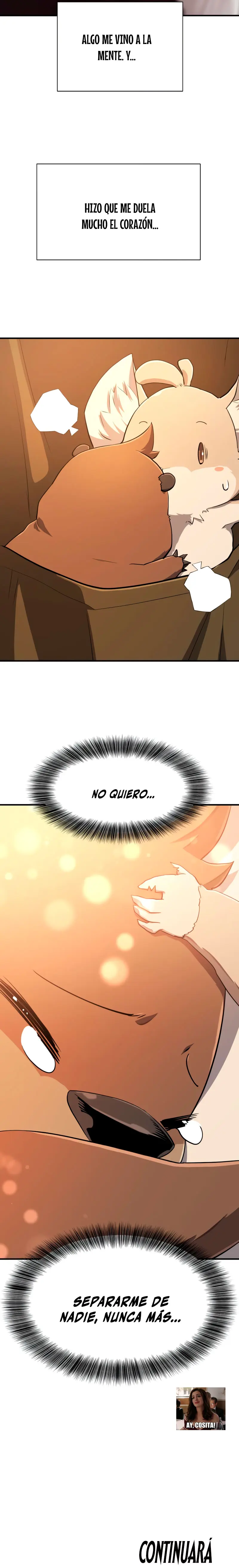 Loco Frontera - Capítulo 214 - Página 27 - LectorTMOo