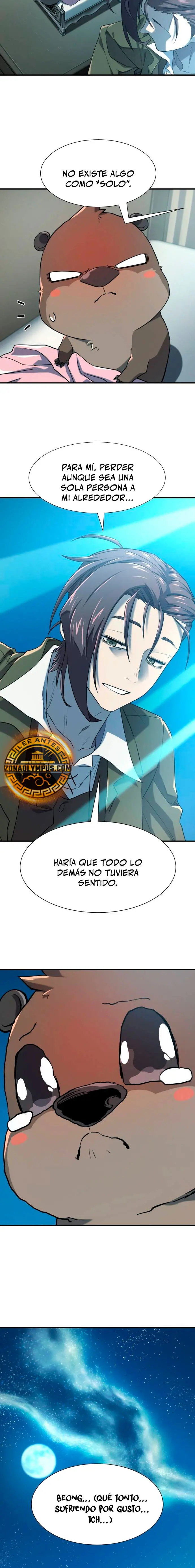 Loco Frontera - Capítulo 215 - Página 5 - LectorTMOo