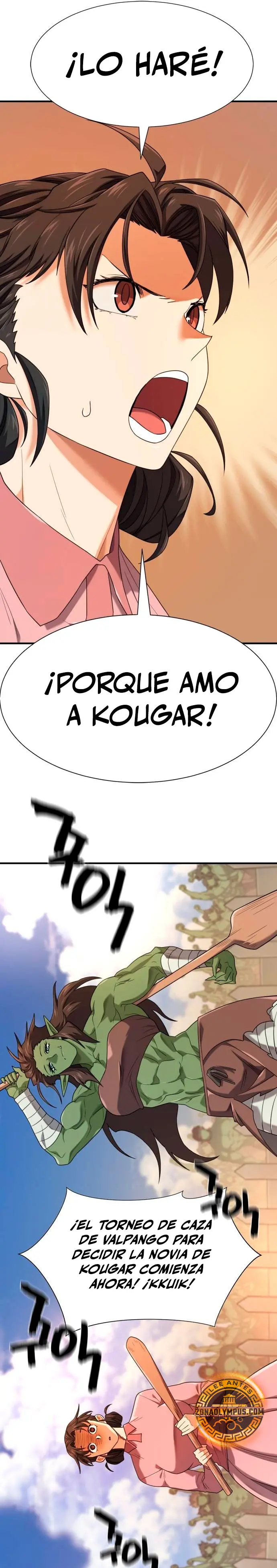 Loco Frontera - Capítulo 216 - Página 17 - LectorTMOo