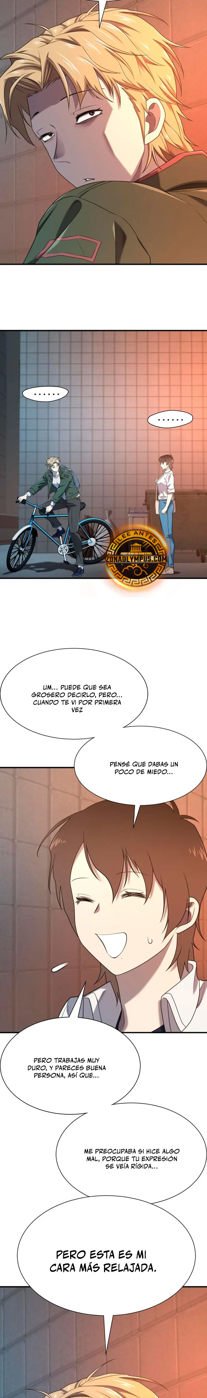 Loco Frontera - Capítulo 217 - Página 12 - LectorTMOo
