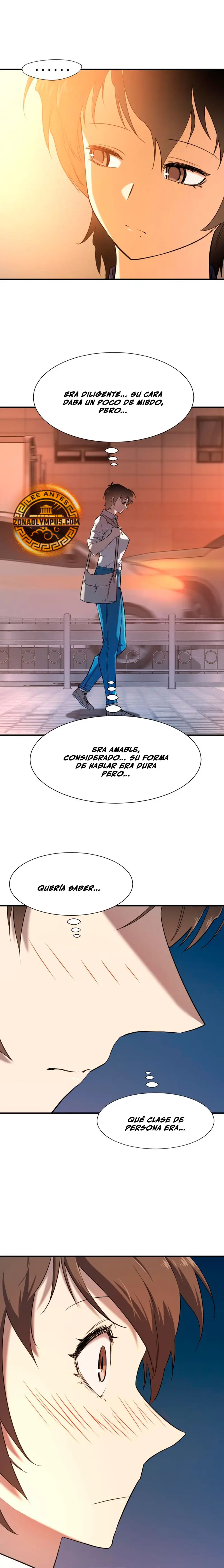Loco Frontera - Capítulo 217 - Página 25 - LectorTMOo