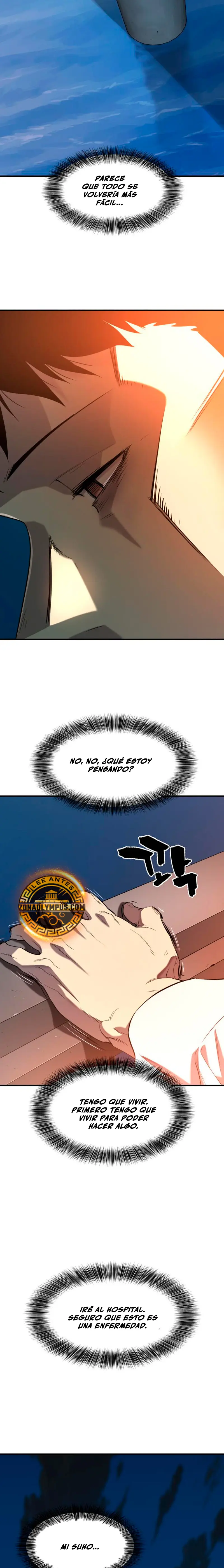 Loco Frontera - Capítulo 219 - Página 4 - LectorTMOo