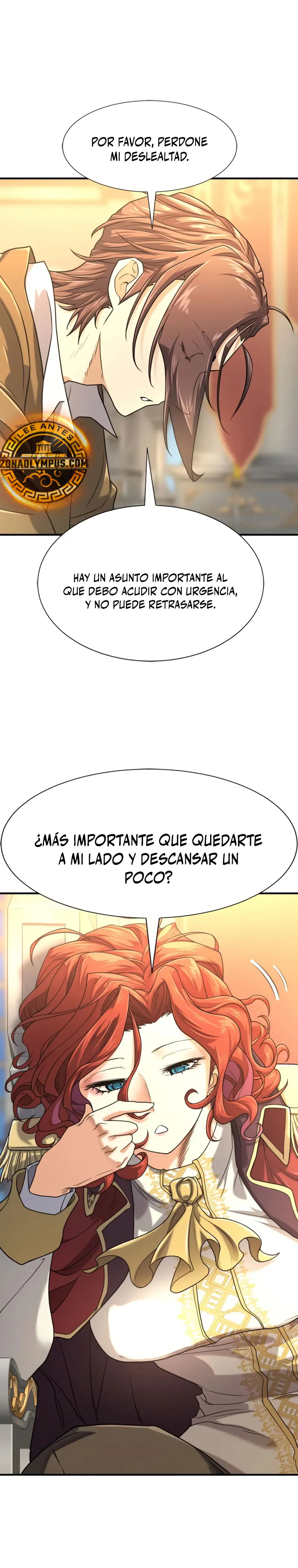 Loco Frontera - Capítulo 220 - Página 4 - LectorTMOo
