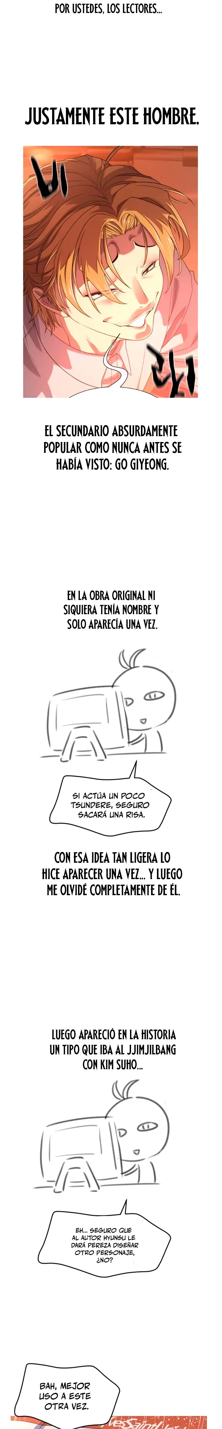 Loco Frontera - Capítulo 223 - Página 11 - LectorTMOo