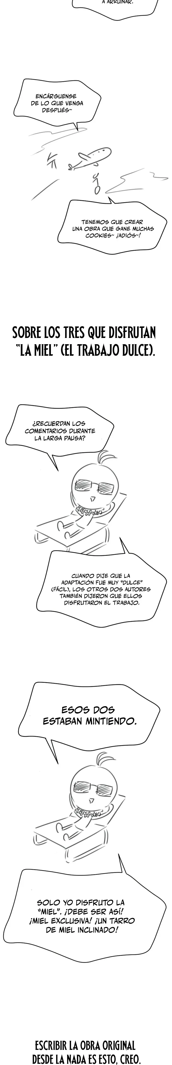 Loco Frontera - Capítulo 223 - Página 16 - LectorTMOo