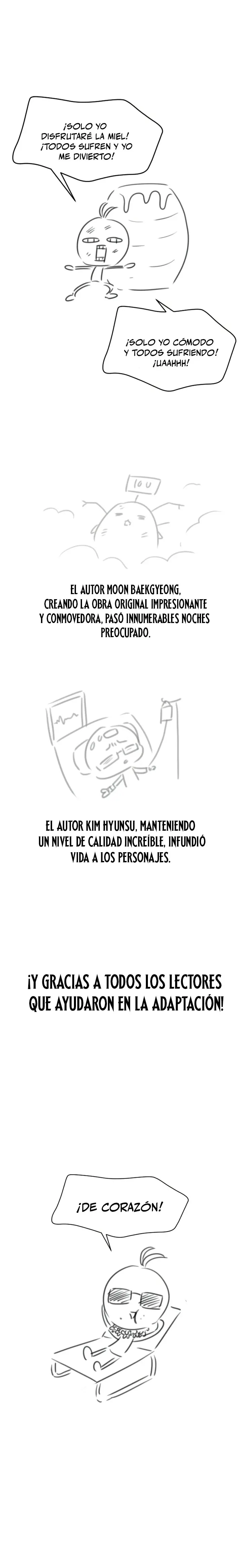 Loco Frontera - Capítulo 223 - Página 21 - LectorTMOo