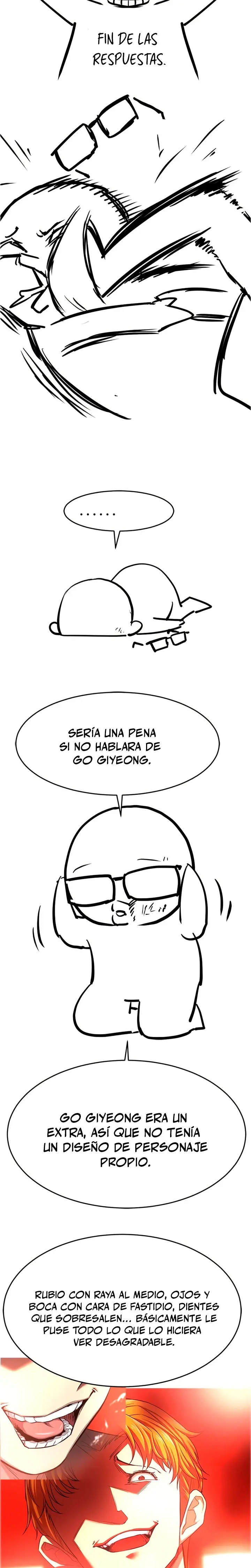 Loco Frontera - Capítulo 223 - Página 42 - LectorTMOo