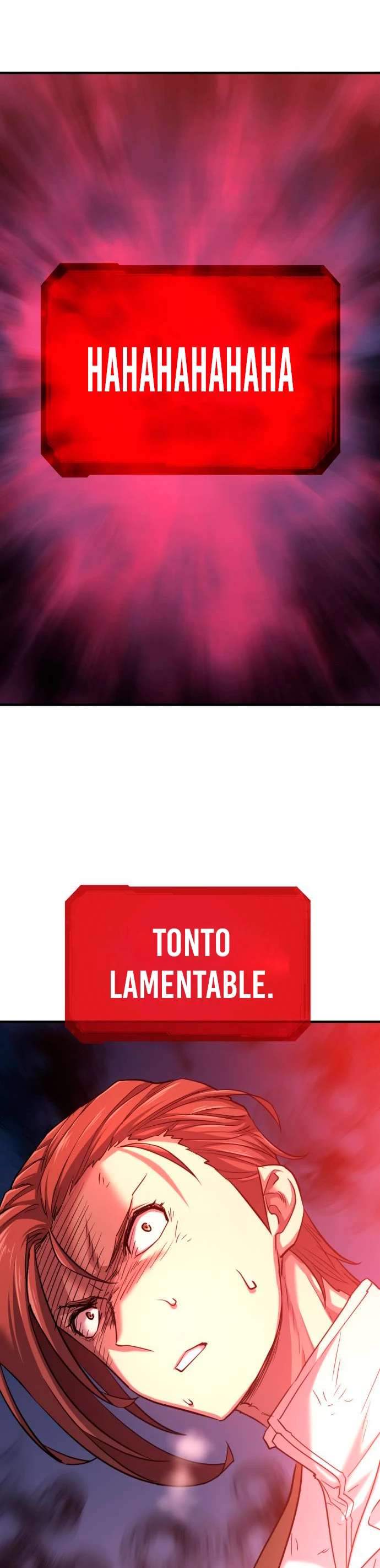 Loco Frontera - Capítulo 68 - Página 12 - LectorTMOo
