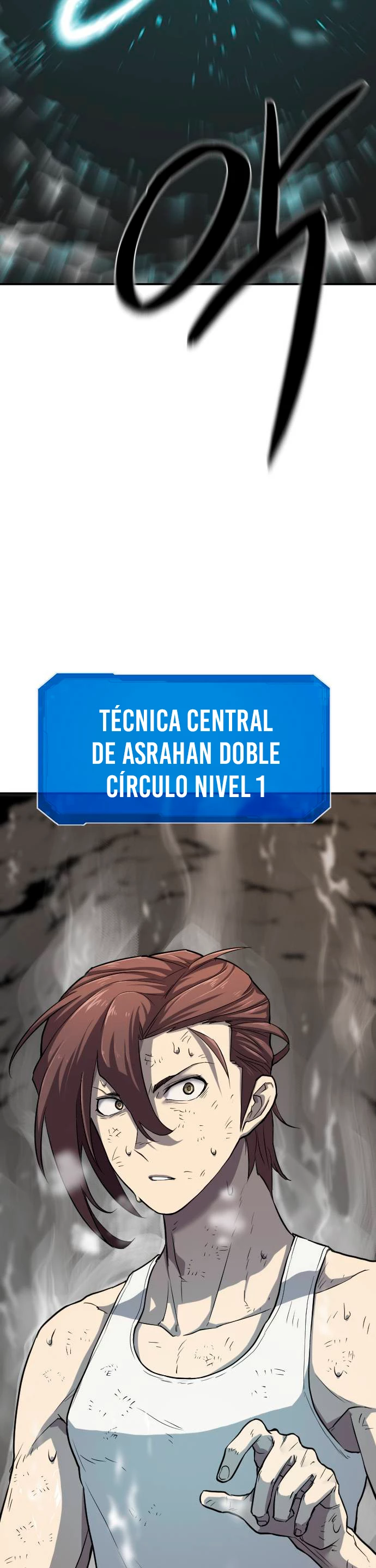 Loco Frontera - Capítulo 12 - Página 4 - LectorTMOo