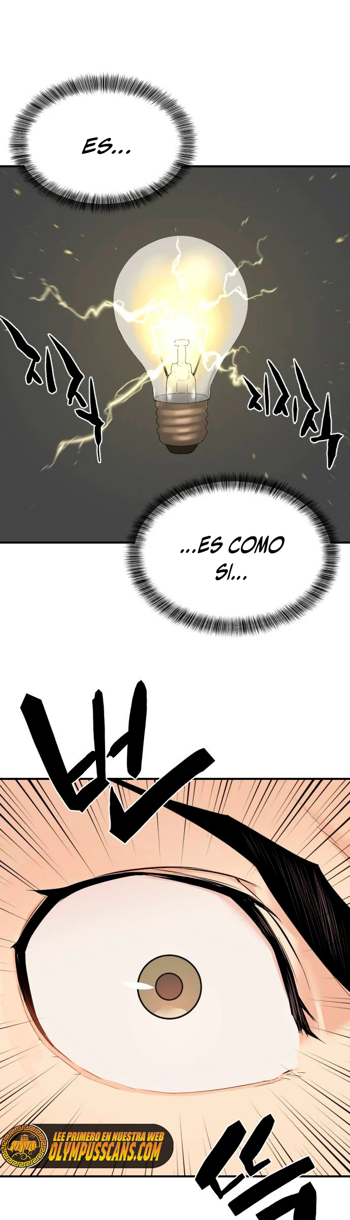 Loco Frontera - Capítulo 1 - Página 65 - LectorTMOo