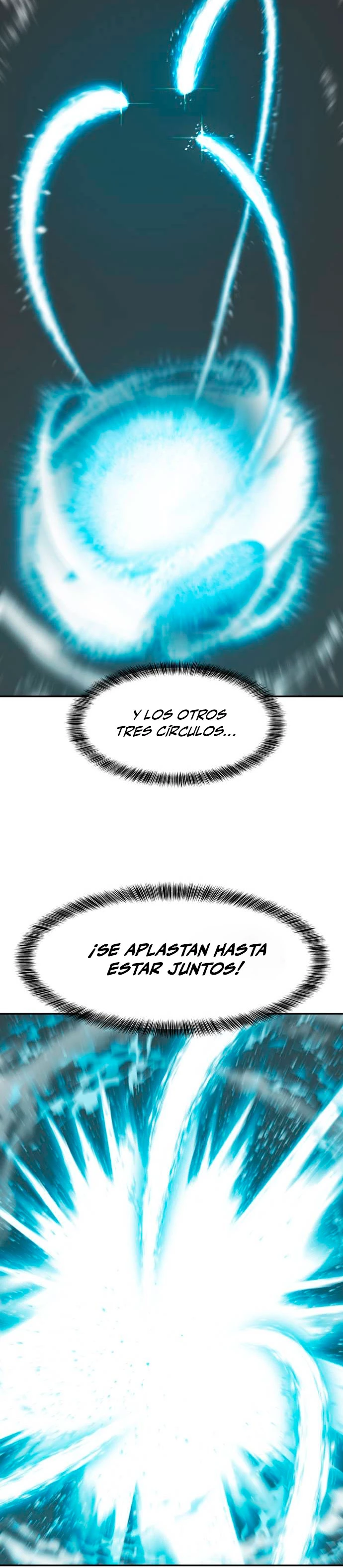 Loco Frontera - Capítulo 14 - Página 18 - LectorTMOo