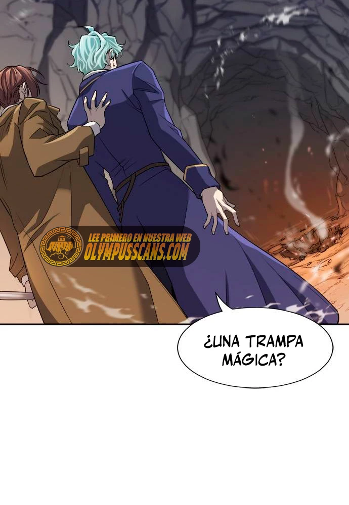 Loco Frontera - Capítulo 15 - Página 13 - LectorTMOo