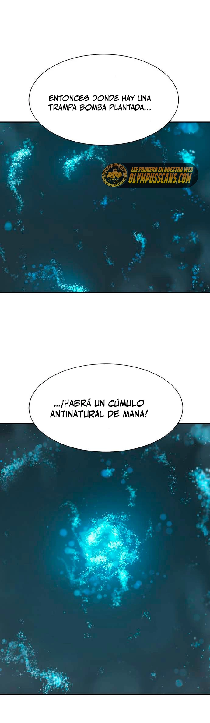 Loco Frontera - Capítulo 15 - Página 19 - LectorTMOo