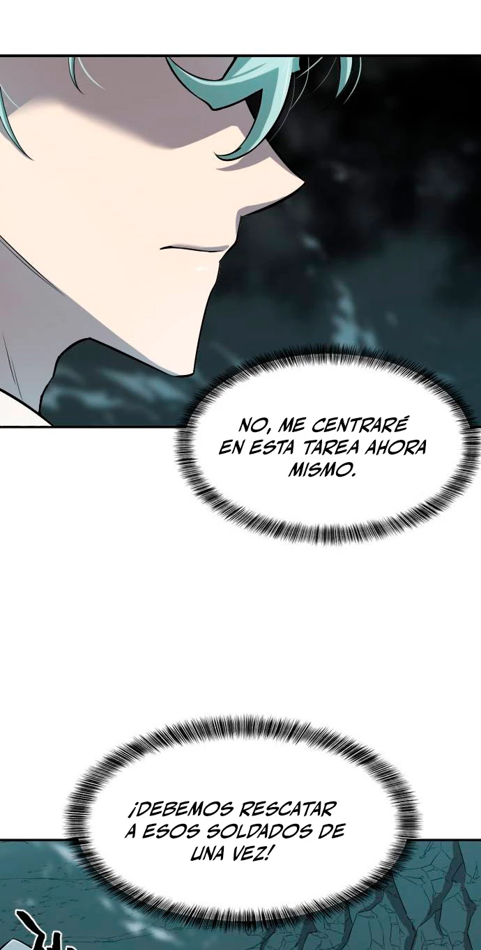 Loco Frontera - Capítulo 15 - Página 26 - LectorTMOo