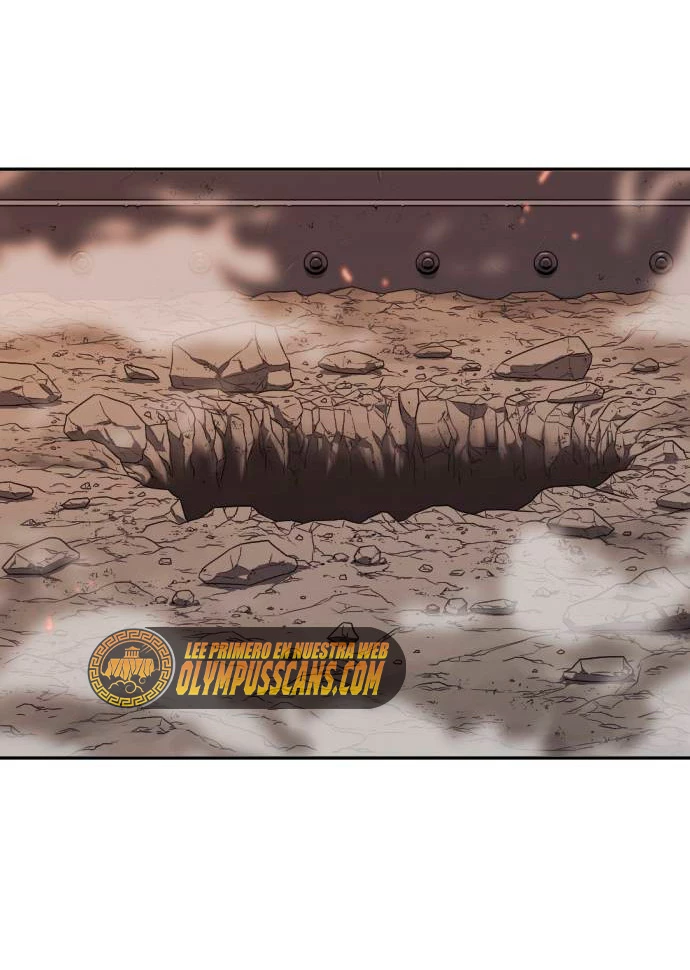 Loco Frontera - Capítulo 15 - Página 60 - LectorTMOo