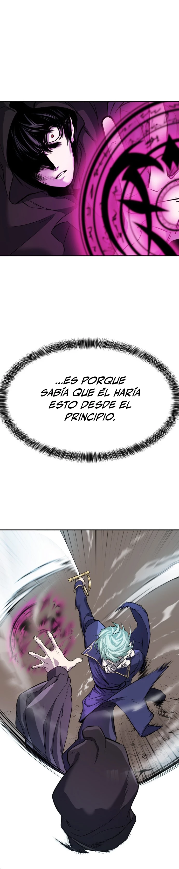 Loco Frontera - Capítulo 16 - Página 14 - LectorTMOo