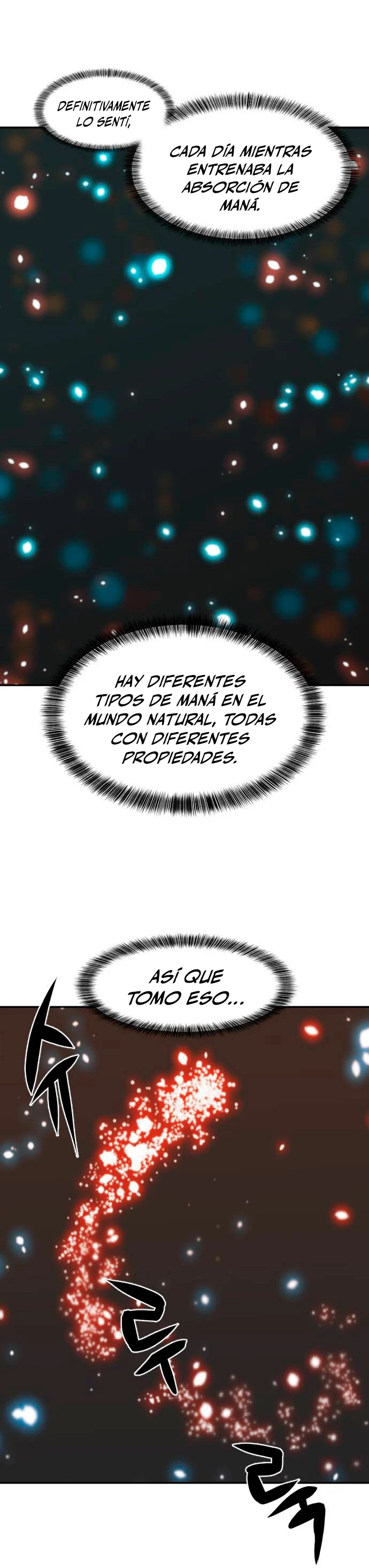 Loco Frontera - Capítulo 17 - Página 34 - LectorTMOo