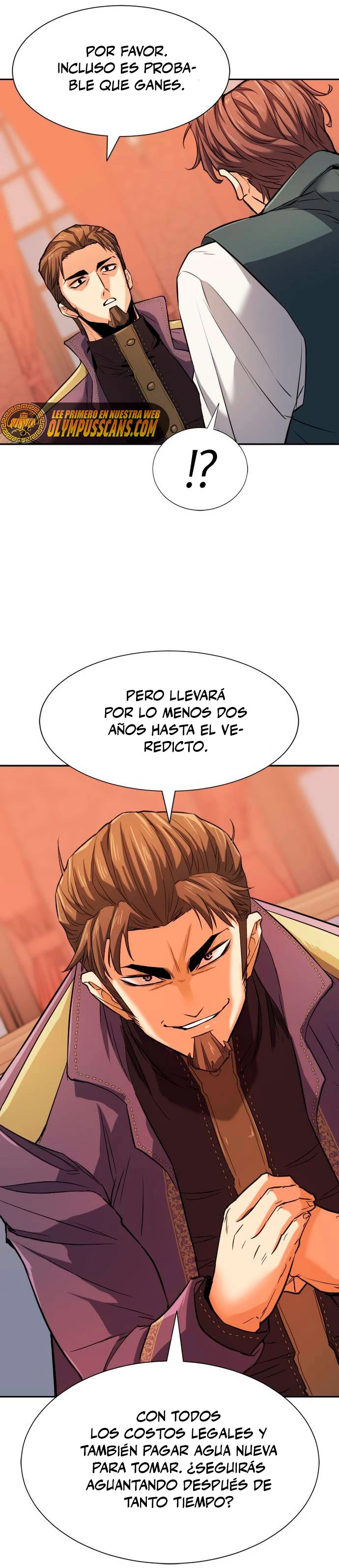 Loco Frontera - Capítulo 22 - Página 12 - LectorTMOo