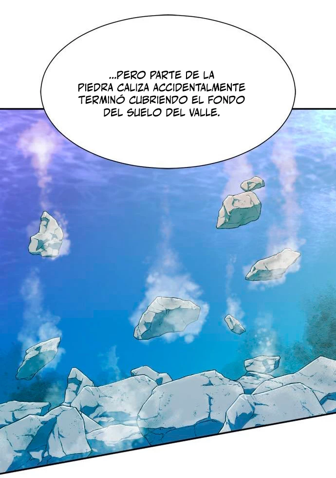 Loco Frontera - Capítulo 23 - Página 11 - LectorTMOo
