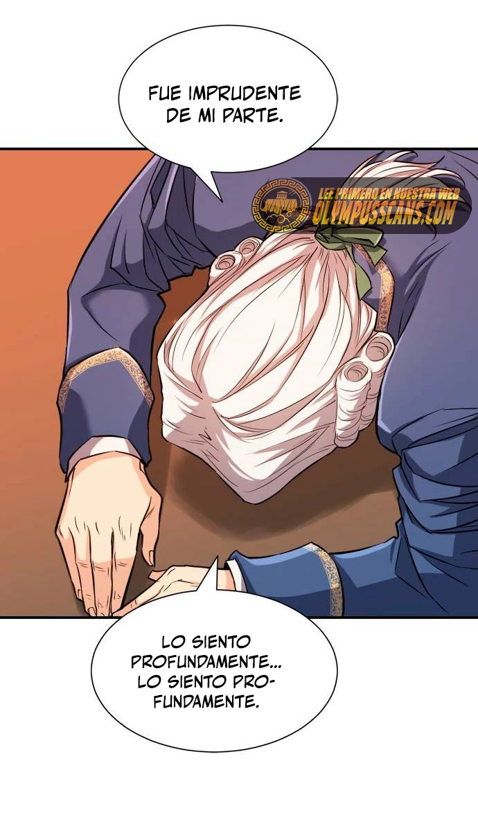 Loco Frontera - Capítulo 23 - Página 32 - LectorTMOo