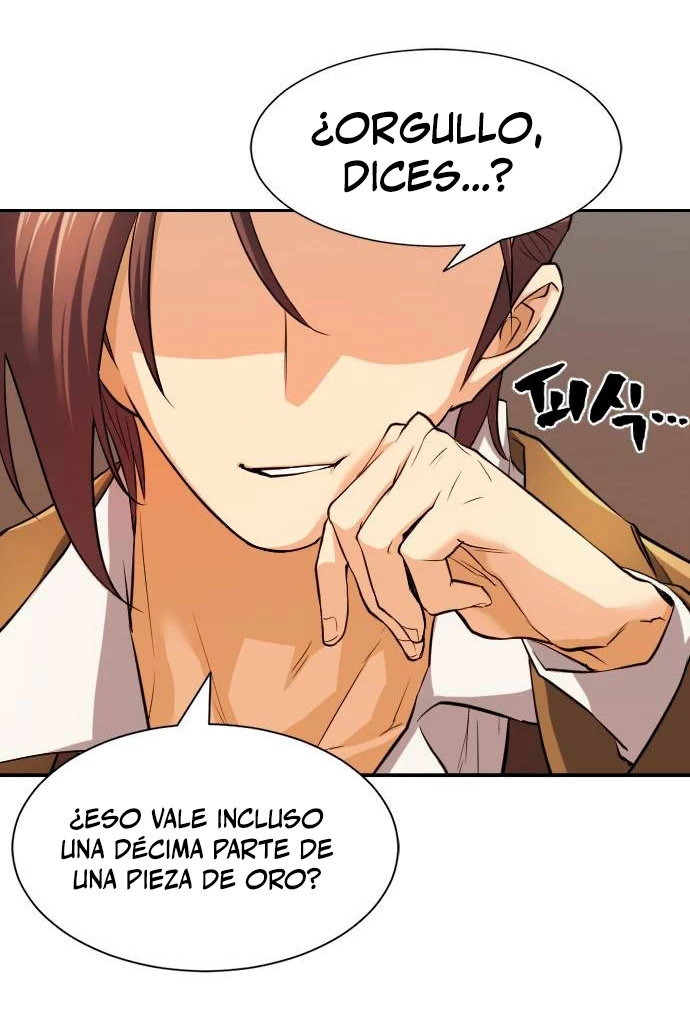 Loco Frontera - Capítulo 23 - Página 35 - LectorTMOo