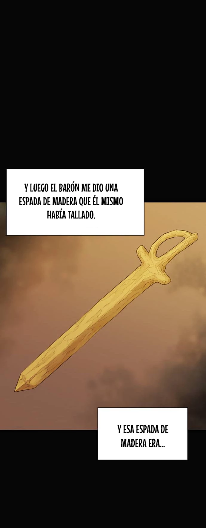 Loco Frontera - Capítulo 24 - Página 11 - LectorTMOo