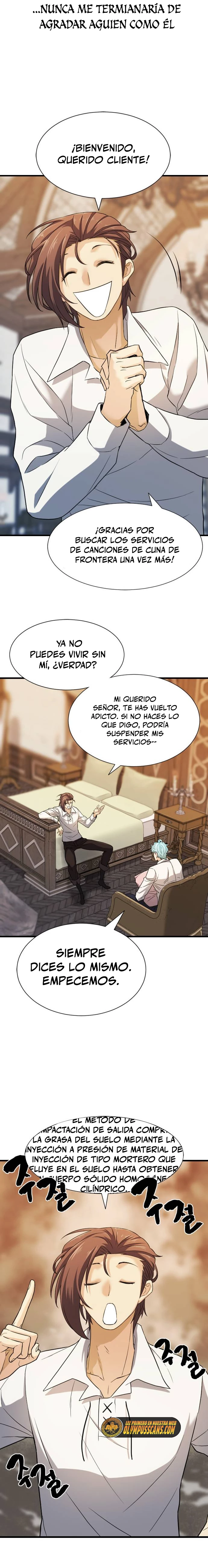 Loco Frontera - Capítulo 24 - Página 14 - LectorTMOo