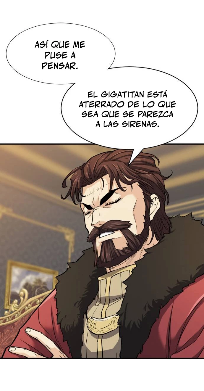 Loco Frontera - Capítulo 25 - Página 34 - LectorTMOo