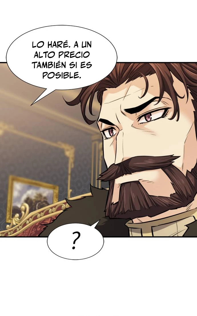 Loco Frontera - Capítulo 25 - Página 39 - LectorTMOo
