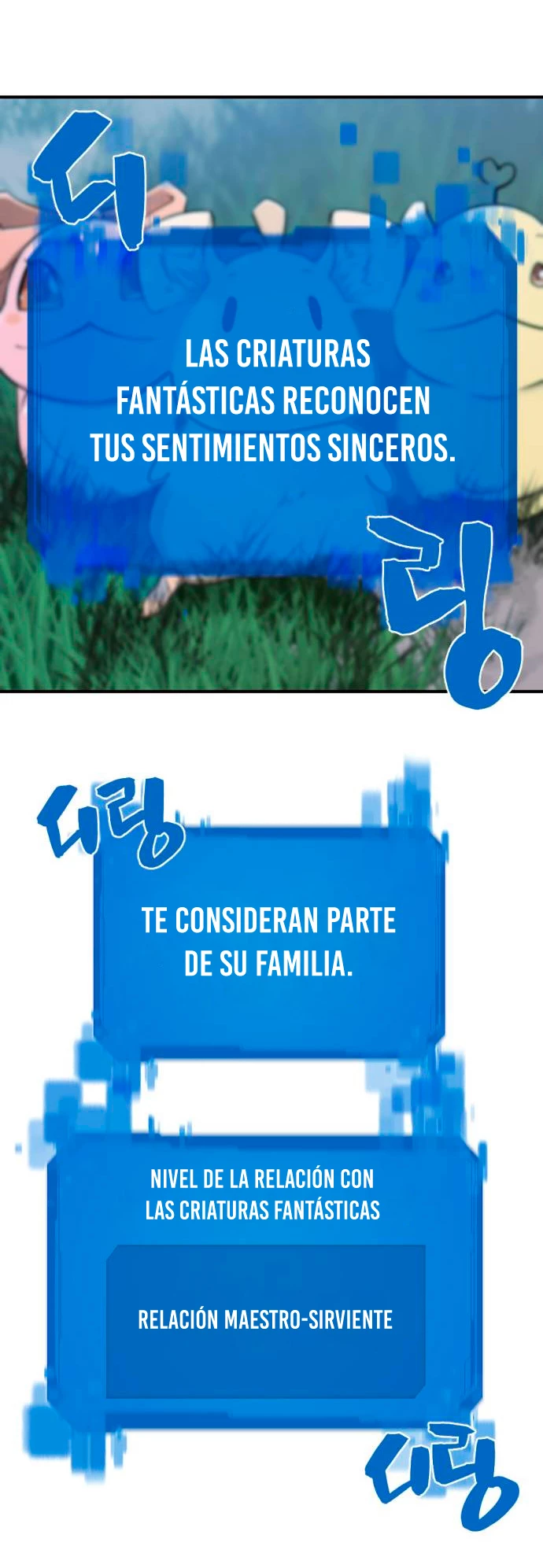 Loco Frontera - Capítulo 26 - Página 32 - LectorTMOo
